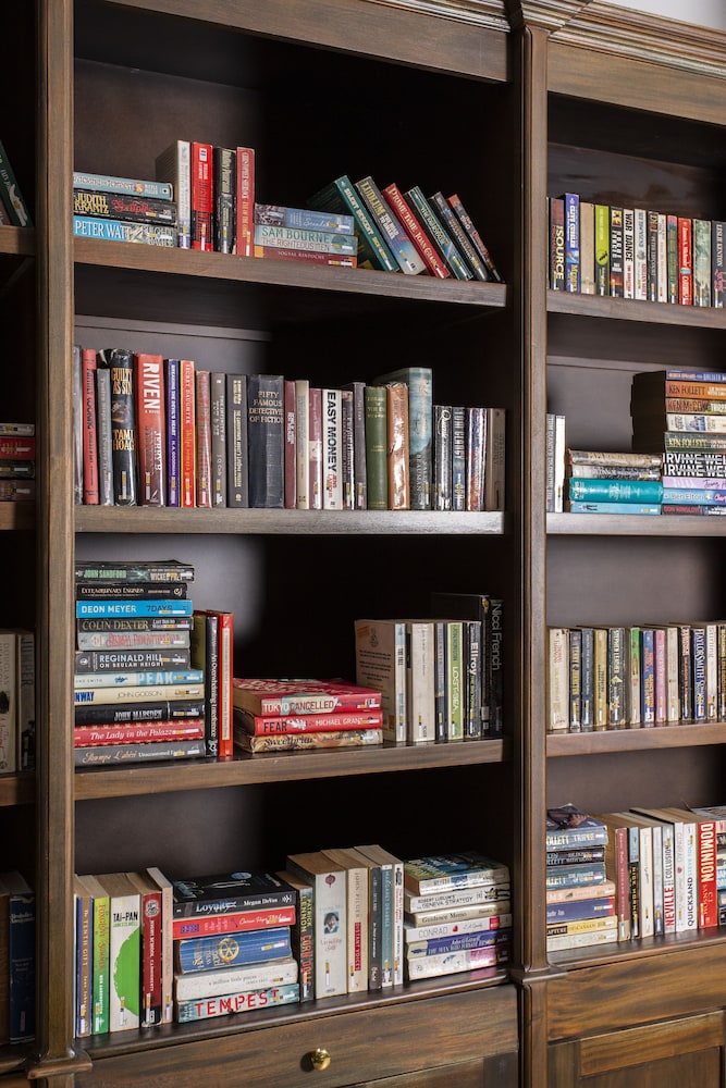 w15 glenfall nuwara eliya