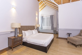 w15 glenfall nuwara eliya