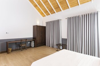 w15 glenfall nuwara eliya