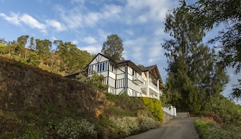 w15 glenfall nuwara eliya