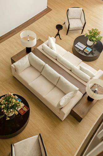 w15 glenfall nuwara eliya