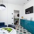 villa fedora luxury suites