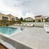 villa fedora luxury suites