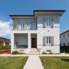 villa fedora luxury suites