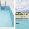 villa fedora luxury suites