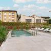 villa fedora luxury suites