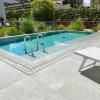 villa fedora luxury suites