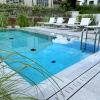 villa fedora luxury suites