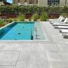 villa fedora luxury suites