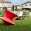 villa fedora luxury suites