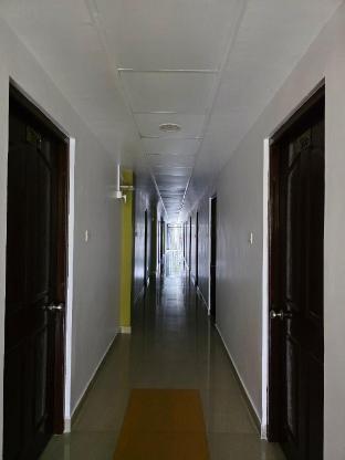 sulthan hotel and restaurant