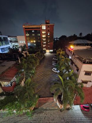 sulthan hotel and restaurant