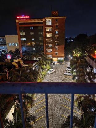 sulthan hotel and restaurant