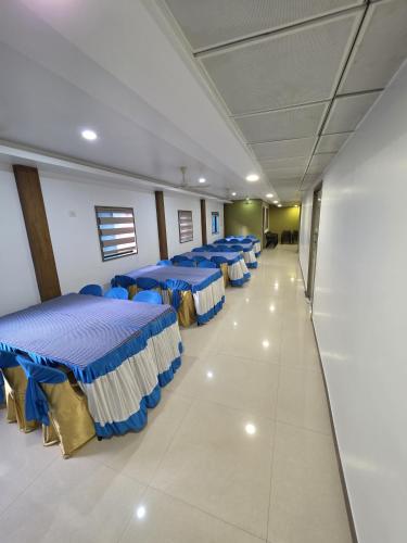 sulthan hotel and restaurant