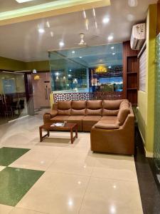 sulthan hotel and restaurant