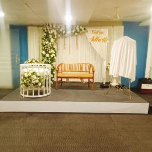 sulthan hotel and restaurant