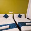 sulthan hotel and restaurant
