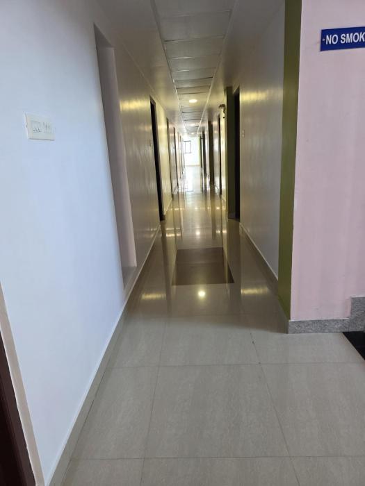 sulthan hotel and restaurant