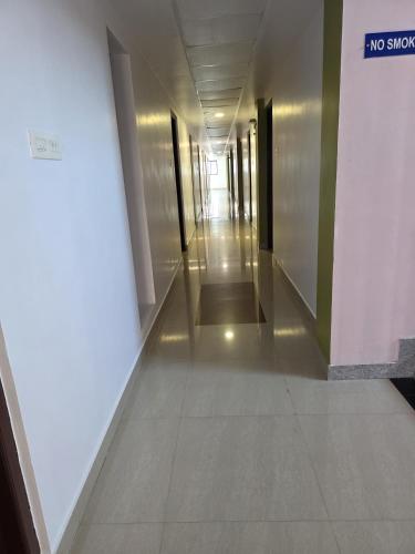 sulthan hotel and restaurant