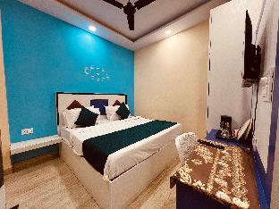 hotel metro view adarsh nagar metro