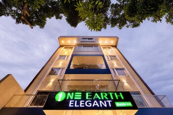 hotel veda inn by blue lotus