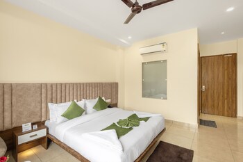 hotel veda inn by blue lotus