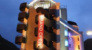 hotel hozuki