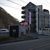 hotel hozuki
