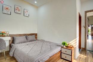 tan hoa homestay