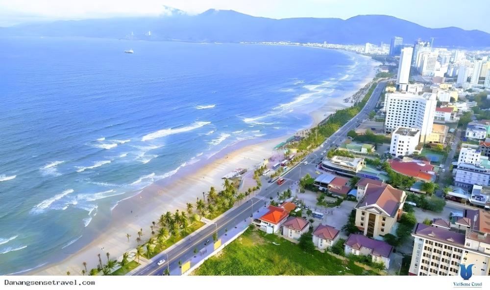 da nang