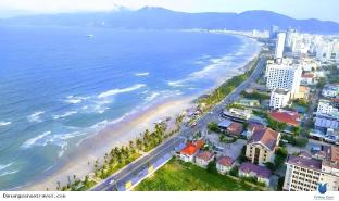 da nang