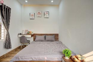 tan hoa homestay
