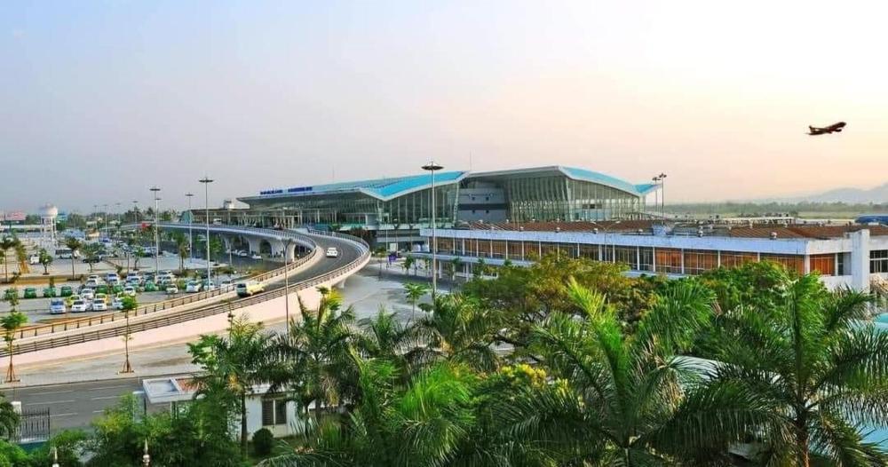 tan hoa homestay