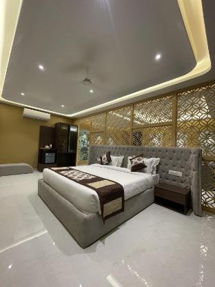 nathdwara