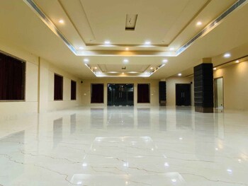 nathdwara