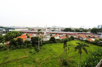 bekasi