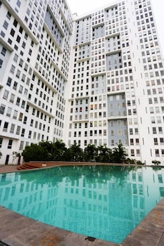 nusantara rooms by reccoma