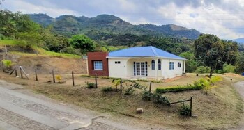 sede campestre pena negra