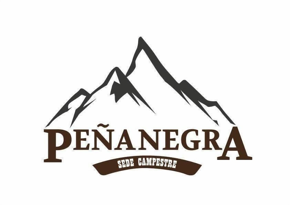 sede campestre pena negra