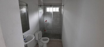 sede campestre pena negra