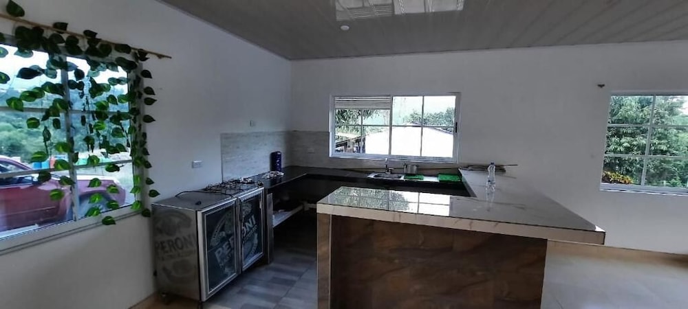 sede campestre pena negra