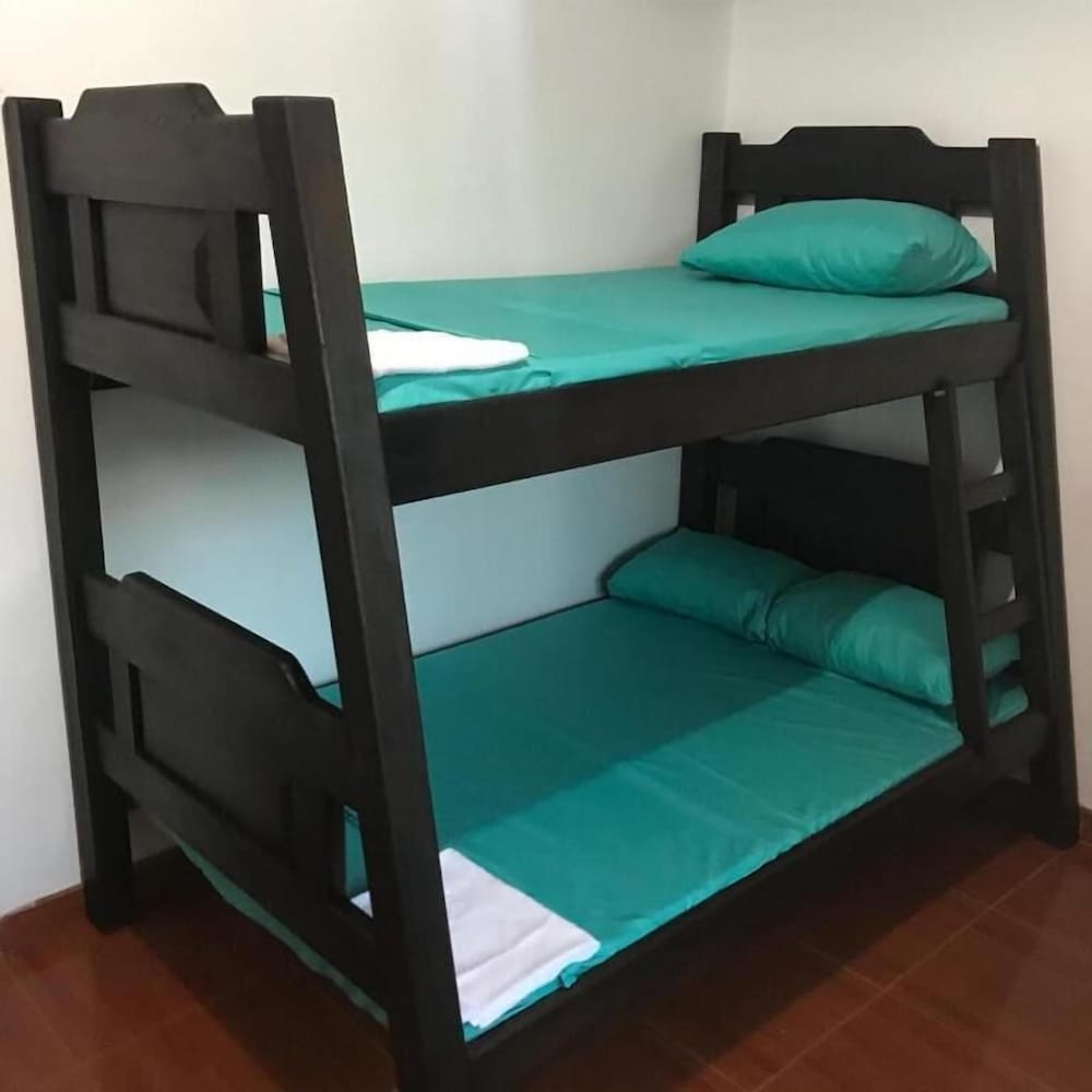 sede campestre pena negra