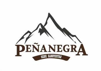 sede campestre pena negra