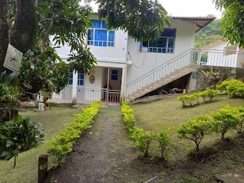 sede campestre pena negra