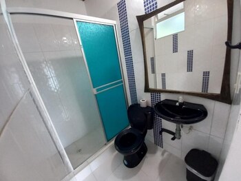 sede campestre pena negra