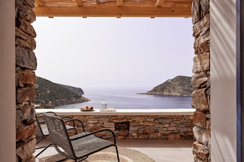 sifnos