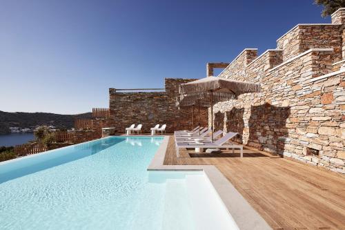 sifnos