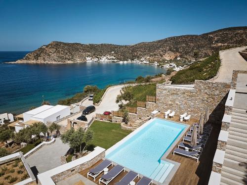 sifnos