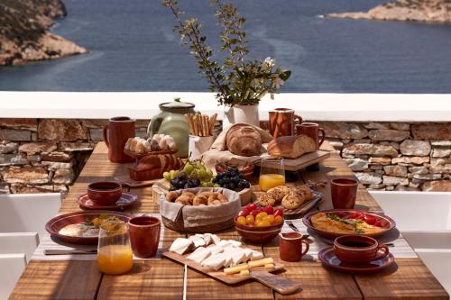 sifnos