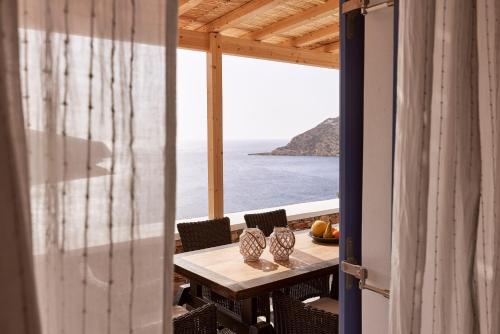 sifnos